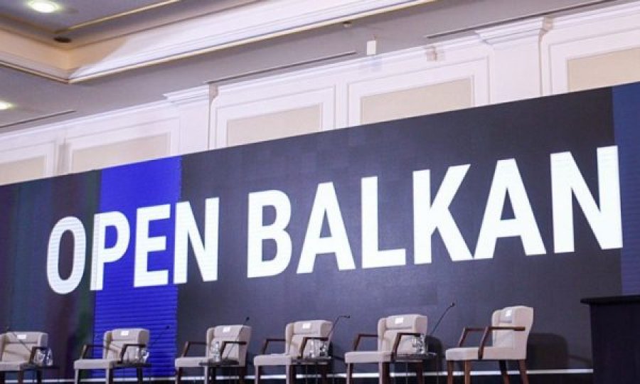 Sot dhe nesër samiti i “Ballkanit të Hapur”, mungon vetëm Kosova