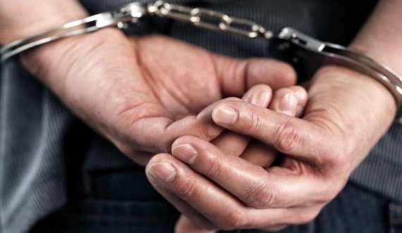 Arrestohet një 49-vjeçar për vrasjen në tentativë të ndodhur në Mamushë