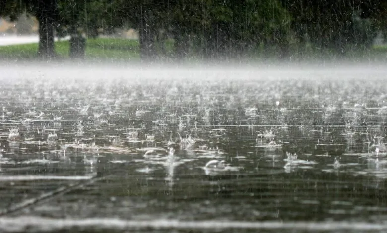 Parashikohet stuhi me shi e breshër sot dhe nesër, IKHMK: Disa rregulla se si të ruhemi nga moti ekstrem