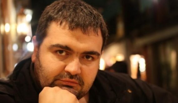 “Kërkoj falje”, Fatmir Spahiu për zhurmën që ndodhi dje në Prishtinë: Isha tu gerrhatë