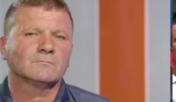 Jashari tregon arsyet pse tha se kryeministri Kurti po bën përpjekje ta kthejë Serbinë në Kosovë