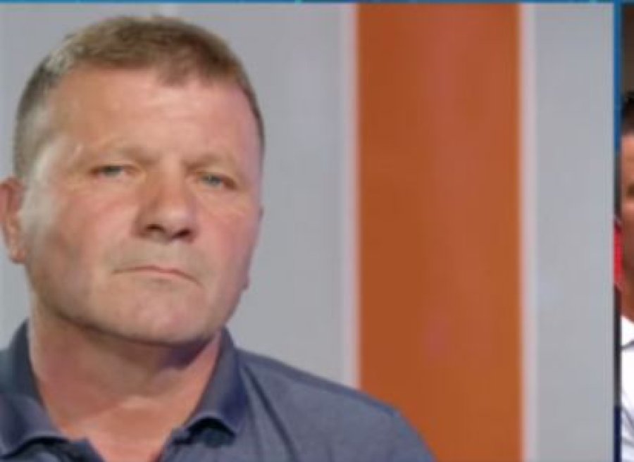 Jashari tregon arsyet pse tha se kryeministri Kurti po bën përpjekje ta kthejë Serbinë në Kosovë