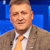 Berisha: Policëve të Kosovës duhet t’u bëhet testi i drogës