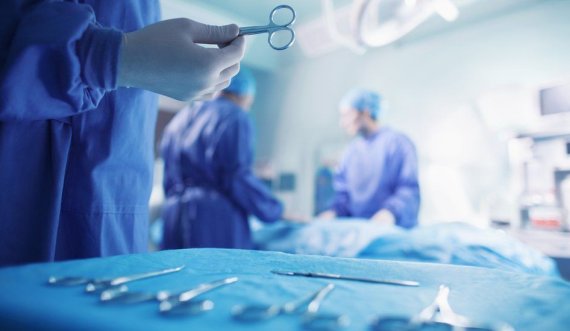 Kroacia përjashton mundësinë e trafikimit të organeve në rastet e transplantimit të veshkave, u përmend një donator kosovar