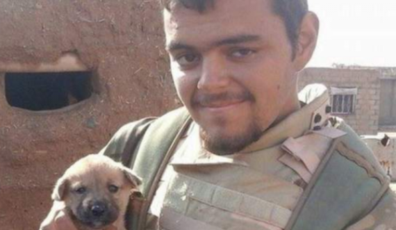 Kush janë britanikët që u dënuan nga gjykata ruse në Donetsk