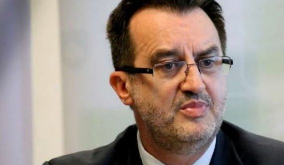 'Stenta 1', Ferid Agani thotë se në asnjë moment nuk e kishte shkelur Ligjin