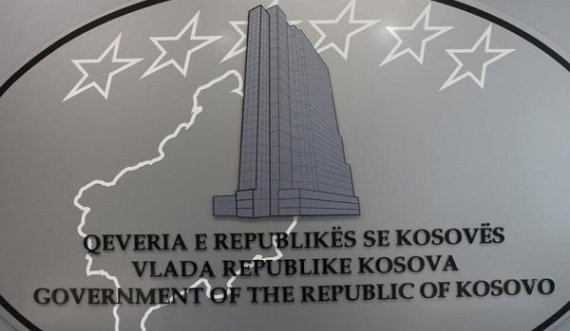 E-Kosova nga sot me këto shërbime të reja