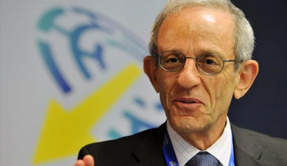 Serwer: Kosovës nuk i është dhënë status i barabartë, s’duhet të bëhet pjesë e “Open Balkan”