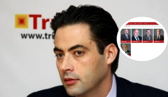 Zbulohen pagat marramendëse të drejtuesve të TRUSTIT, kurse kosovarët mezi e kalojnë muajin