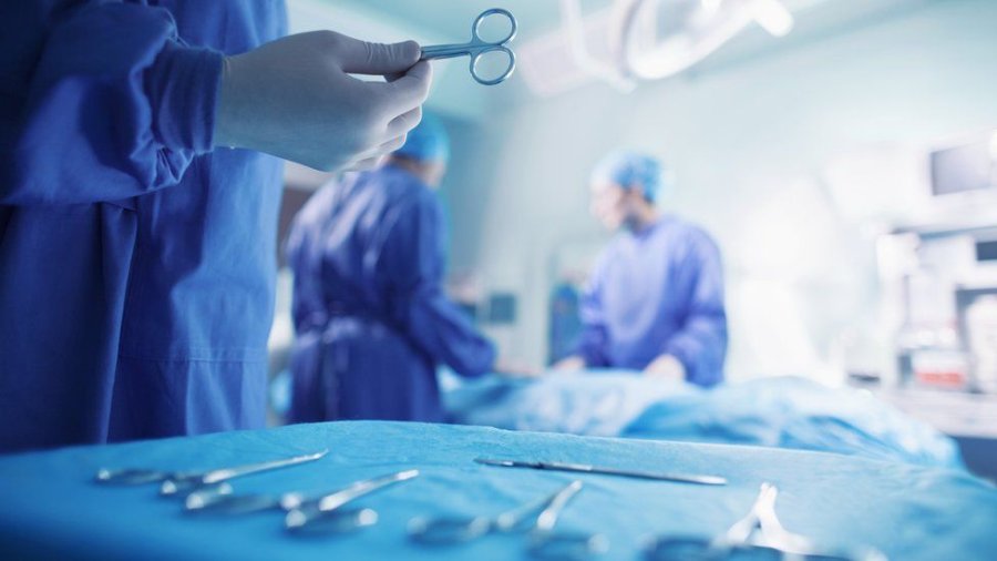 Kroacia përjashton mundësinë e trafikimit të organeve në rastet e transplantimit të veshkave, u përmend një donator kosovar