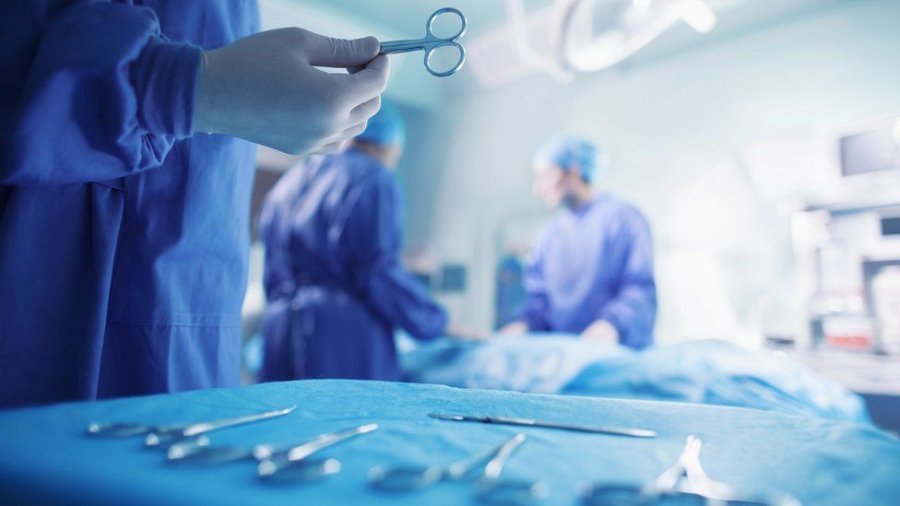 Kroacia përjashton mundësinë e trafikimit të organeve në rastet e transplantimit të veshkave, u përmend një donator kosovar
