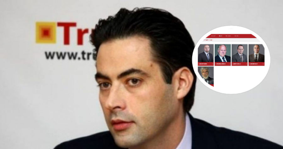 Zbulohen pagat marramendëse të drejtuesve të TRUSTIT, kurse kosovarët mezi e kalojnë muajin