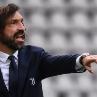 Pirlo merr drejtimin e skuadrës nga Dubai