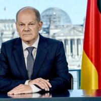 Pas vendimit të Kushtetueses Scholz flet për realitet të ri