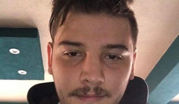 Ja si vdiq Gzim Orana nga Gjilani i cili u gjet pa shenja jete