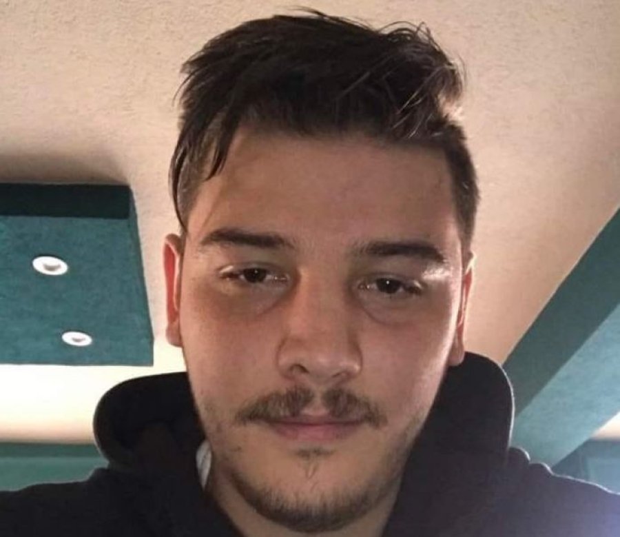 Ja si vdiq Gzim Orana nga Gjilani i cili u gjet pa shenja jete