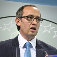 Hoti: Kosova sot është në pikën më të ulët të mbështetjes nga aleatët në tri dekada