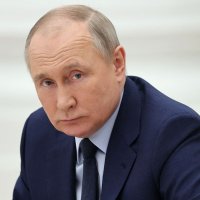 Jepet alarmi në Krime, rusët i frikësohen raketave HIMARS
