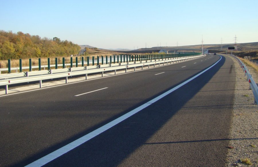 Ndërtimi i autosatradës Prishtinë - Merdar - Nish, do të financohet nga WBIF