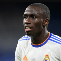 Mendy ka pasur marrëdhënie me 10 000 gra