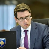 Hekuran Murati kërkon falje