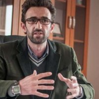 Thaçi: Rezistenca e Albin Kurtit dhe Vetëvendosjes kundër Zajednicës është thyer