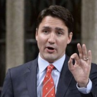 Kanadaja gjen prova të ndërhyrjes së huaj në zgjedhje