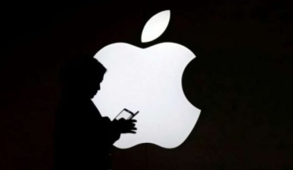 9 fakte interesante që nuk i keni ditur për Apple