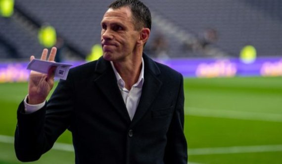 Trajneri i Greqisë flet pas fitores ndaj Kosovës
