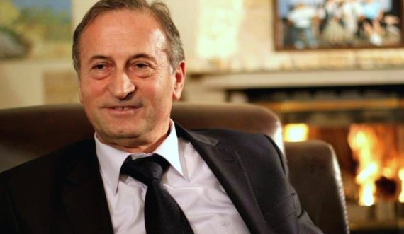 Rasti TOKA emblemë e  dështimit të turpshëm të drejtësisë në gjykimin e krimit të organizuar po shkon drejtë skenarit të përgatitur qëllimshëm për tu parashkruar!