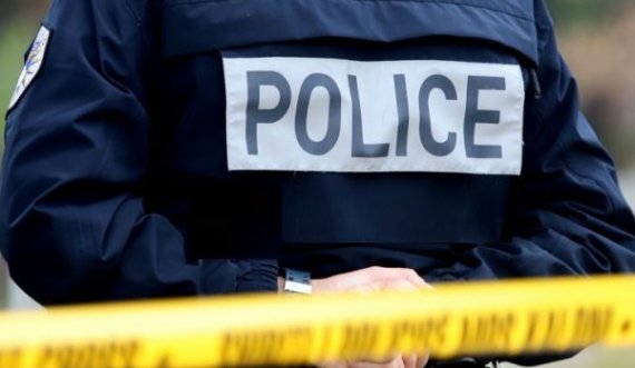 Policia jep detaje për plagosjen në Podujevë