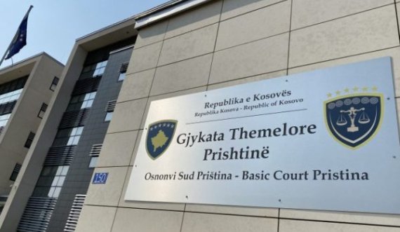 Anulohet gjykimi për vjedhjen e mbi 2 milionë eurove nga Thesari i Shtetit