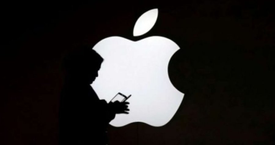 9 fakte interesante që nuk i keni ditur për Apple