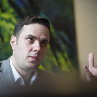 Abdixhiku: Ja pse LDK do ta bojkotojë plotësisht RTK-në
