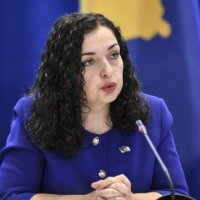 Osmani: Serbia duhet ta pranojë pavarësinë e Kosovës