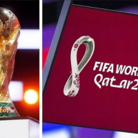 Zbulohen dy çiftet tjera të 1/8 së finales në Botëror