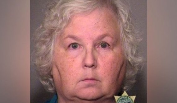 Autorja e 'Si të vrasësh burrin tënd', dënohet me burgim të përjetshëm 