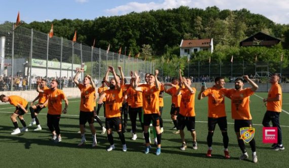 Ballkani e mëson emrin e kundërshtarit të Championsit