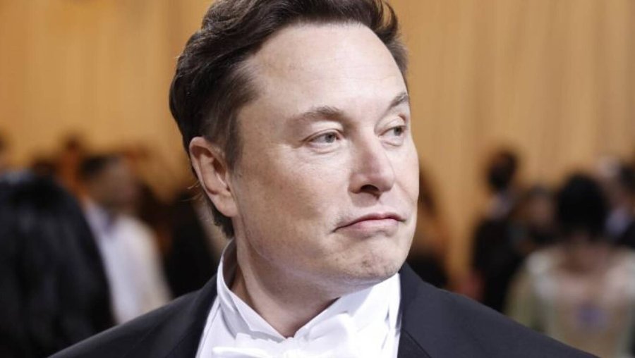 Elon Musk nxjerr të dhëna shokuese për Amerikën: Kjo është fatkeqësi