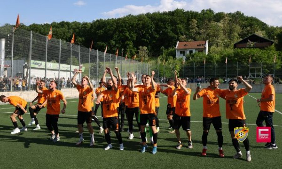 Ballkani e mëson emrin e kundërshtarit të Championsit