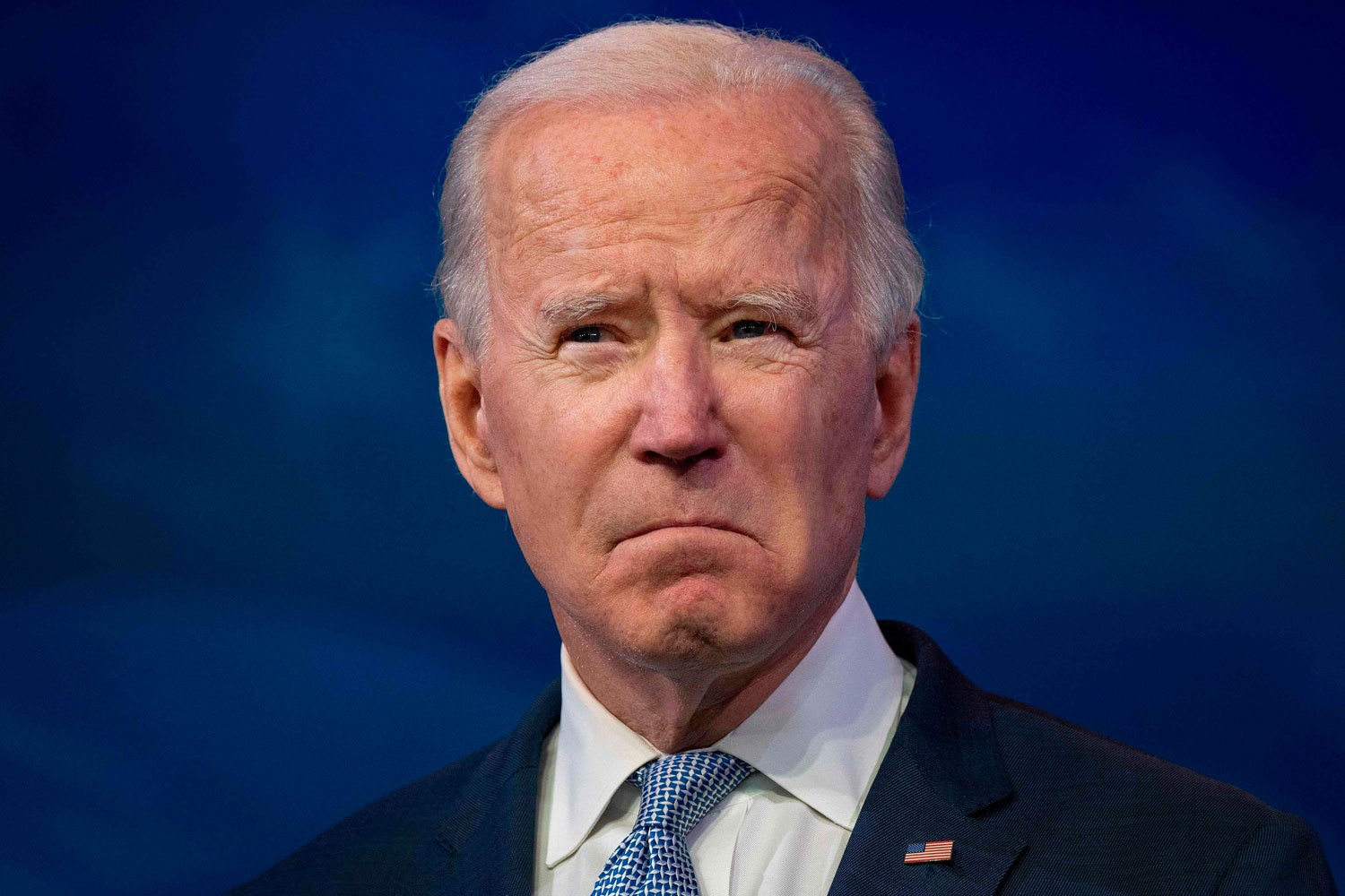 Biden paralajmëron Xi-në për veprime 'mbrojtëse' nëse testet e raketave bërthamore të Koresë së Veriut vazhdojnë