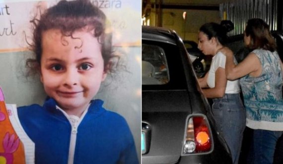 Vrau engjëllin 5 vjeç nga xhelozia, rrëfehet nëna që kreu krimin tronditës në Itali