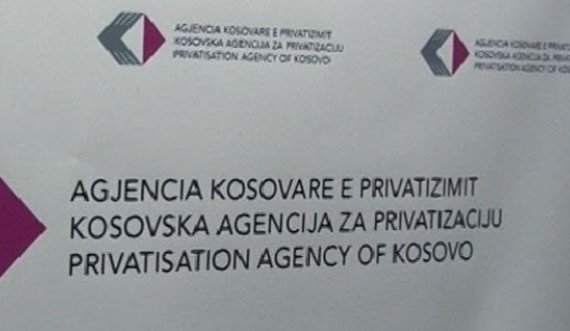 Sot zyrtarisht nisin ofertat për privatizimin e 55 aseteve