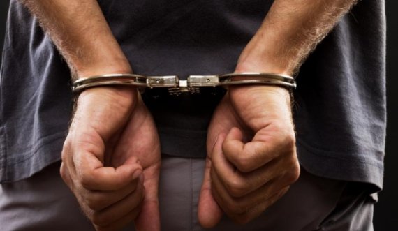 Arrestohet pronari i një restoranti në Rahovec