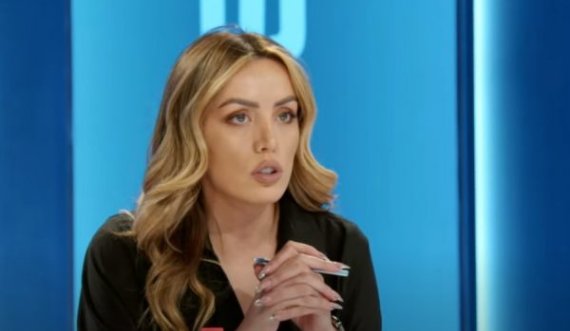 Avdiu: S’di qysh s’po u vjen marre disave që thonë se Dukagjin Lipa ka përfitime personale