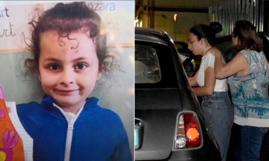 Vrau engjëllin 5 vjeç nga xhelozia, rrëfehet nëna që kreu krimin tronditës në Itali