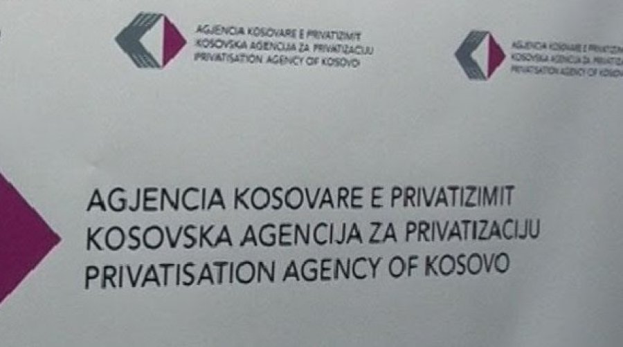Sot zyrtarisht nisin ofertat për privatizimin e 55 aseteve