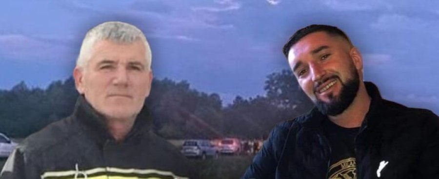 Çka rrëfeu në Polici 53-vjeçari që e vrau djalin e tij