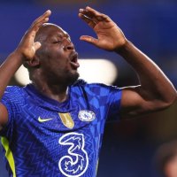 Lukaku rikthehet tek Interi
