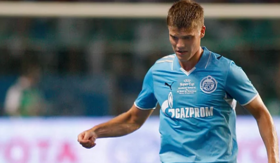 Ish-kapiteni i Rusisë flet kundër Putinit: Ndoshta do të më arrestojnë